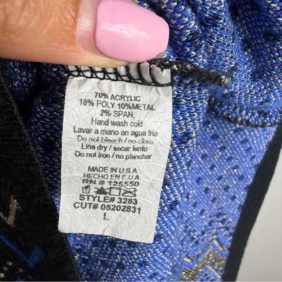 Hera Collection Bodycon dress - Picture 3 of 4